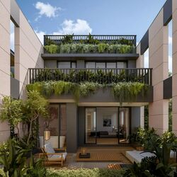 Elliot Walk (D15), Semi-Detached #458979831